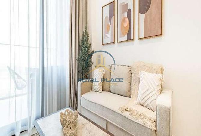 124267445 - Property Image 3