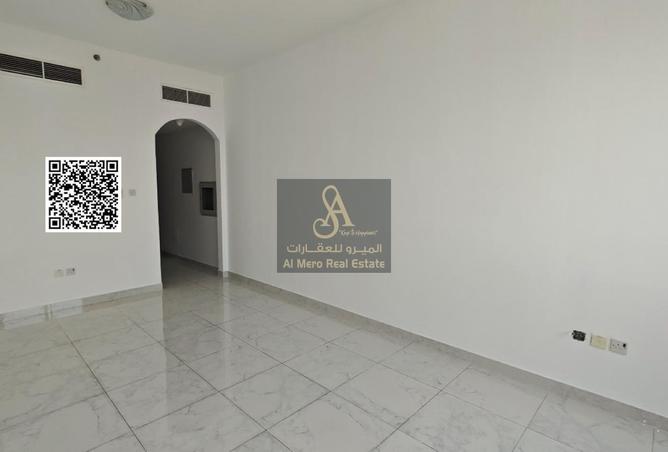 76978589 - Property Image 3