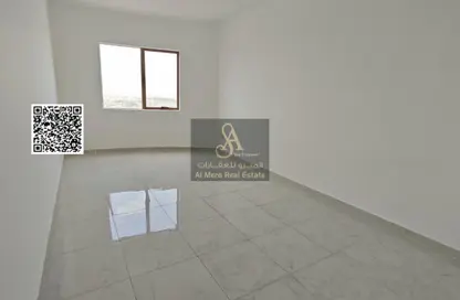 Apartment - Studio - 1 Bathroom for sale in Al Ghoroub Tower - Al Alia - Ajman Apartment - Studio - 1 Bathroom for sale in Al Ghoroub Tower - Al Alia - Ajman
