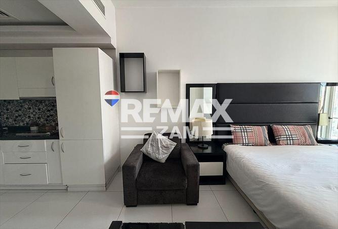 120652207 - Property Image 3