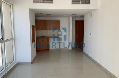 Apartment - 1 Bedroom - 2 Bathrooms for rent in Lakeside Tower B - Lakeside Residence - Dubai Production City (IMPZ) - Dubai Apartment - 1 Bedroom - 2 Bathrooms for rent in Lakeside Tower B - Lakeside Residence - Dubai Production City (IMPZ) - Dubai