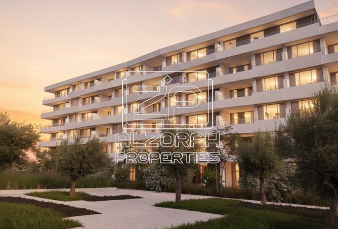 84063763 - Property Image 2