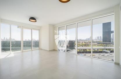 Apartment - 2 - 3 for rent in 1 Residences - 2 - 1 Residences - Al Kifaf - Bur Dubai - Dubai
