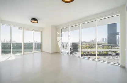 Apartment - 2 Bedrooms - 3 Bathrooms for rent in 1 Residences - 2 - 1 Residences - Al Kifaf - Bur Dubai - Dubai