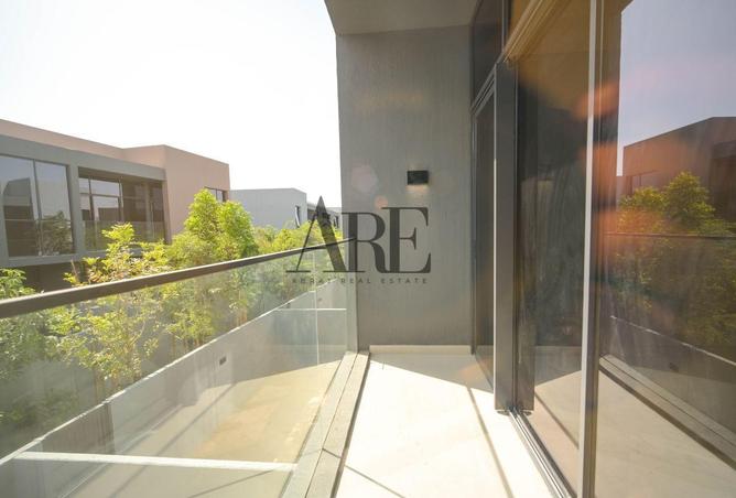 85302159 - Property Main Image