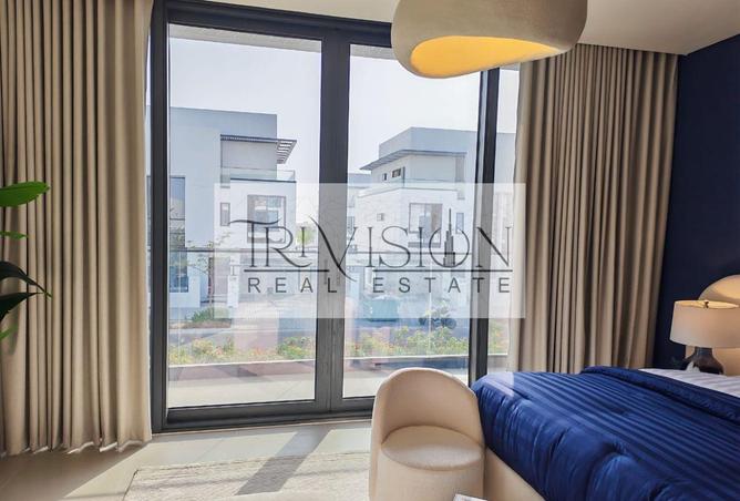 16108168 - Property Image 3