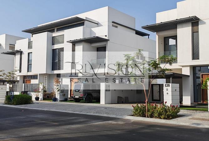 16108168 - Property Image 2