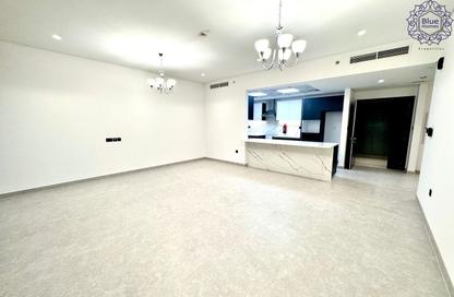 Apartment - 1 Bedroom - 2 Bathrooms for rent in THE PEARL - Umm Hurair 2 - Umm Hurair - Bur Dubai - Dubai
