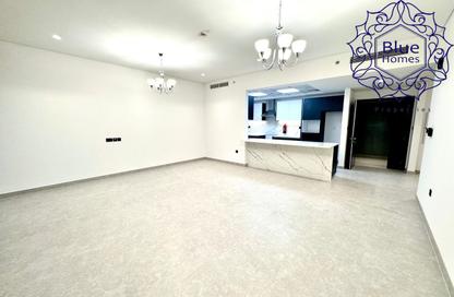 Apartment - 1 Bedroom - 2 Bathrooms for rent in THE PEARL - Umm Hurair 2 - Umm Hurair - Bur Dubai - Dubai Apartment - 1 Bedroom - 2 Bathrooms for rent in THE PEARL - Umm Hurair 2 - Umm Hurair - Bur Dubai - Dubai