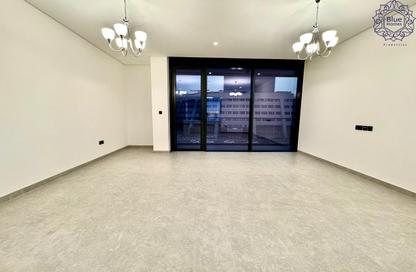 Apartment - 1 Bedroom - 2 Bathrooms for rent in THE PEARL - Umm Hurair 2 - Umm Hurair - Bur Dubai - Dubai