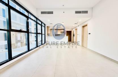Apartment - 1 Bedroom - 2 Bathrooms for rent in Karimian 3 - Jumeirah Garden City - Al Satwa - Dubai Apartment - 1 Bedroom - 2 Bathrooms for rent in Karimian 3 - Jumeirah Garden City - Al Satwa - Dubai