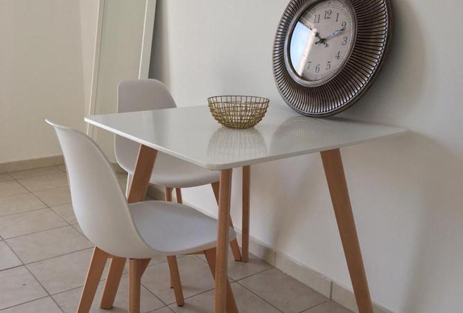 60908887 - Property Image 2