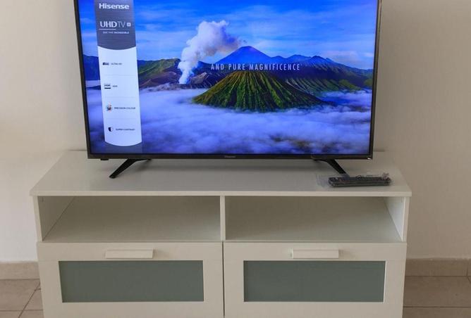 60908887 - Property Image 3