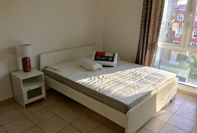 60908887 - Property Main Image