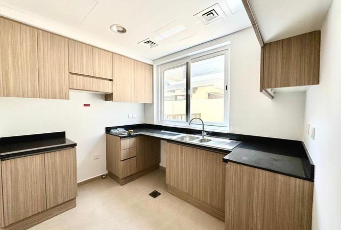 72314705 - Property Image 3