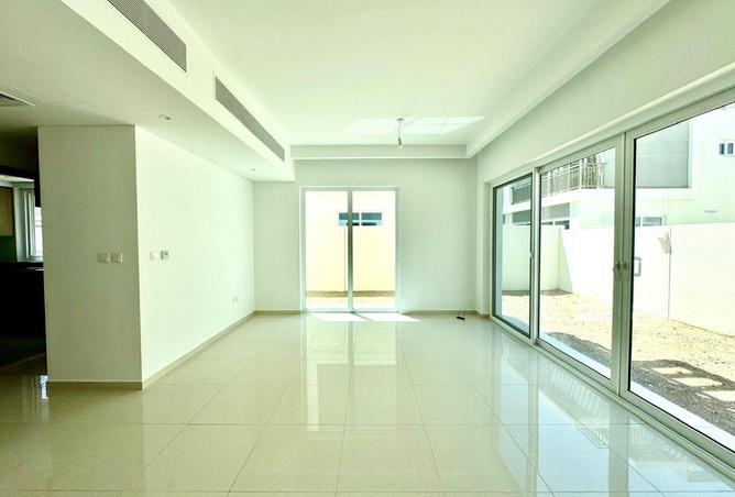 72314705 - Property Main Image