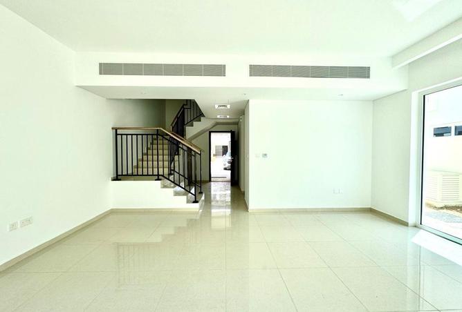 72314705 - Property Image 2