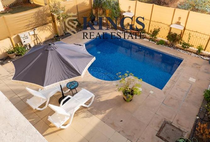 74241490 - Property Image 3