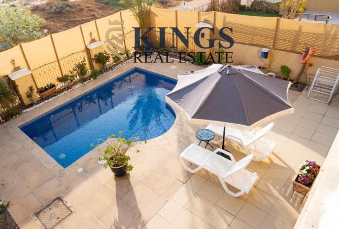 74241490 - Property Main Image