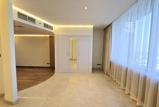 68269132 - Property Image 2