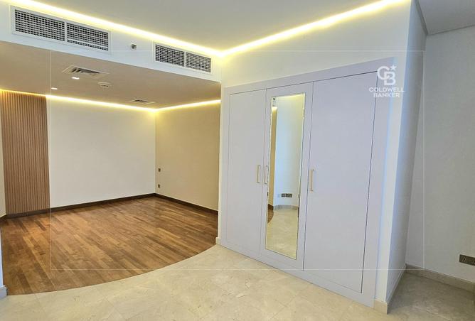 68269132 - Property Image 3