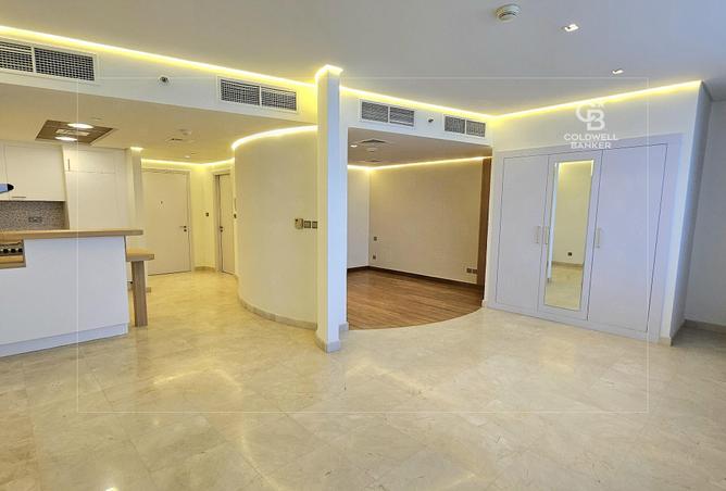 68269132 - Property Main Image