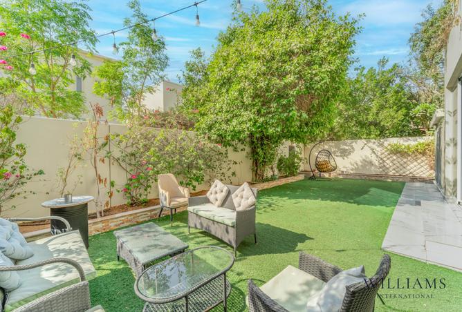 16049765 - صورة العقار 3