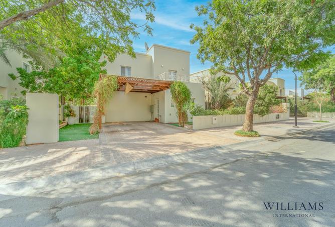 16049765 - صورة العقار 2