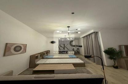 Apartment - Studio - 1 for sale in Bali Residences - District 3 - Jumeirah Village Triangle - Dubai Apartment - Studio - 1 for sale in Bali Residences - District 3 - Jumeirah Village Triangle - Dubai