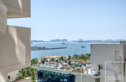 Apartment - 2 Bedrooms - 3 Bathrooms for sale in Five Palm Jumeirah - Palm Jumeirah - Dubai