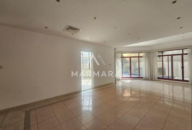 56153008 - صورة العقار 2