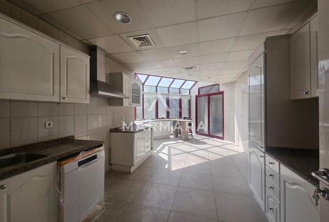 56153008 - صورة العقار 3