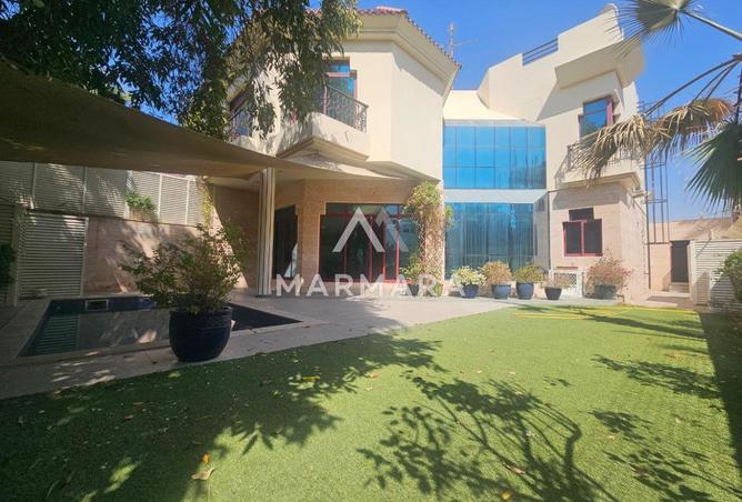 56153008 - الصورة الرئيسية للعقار