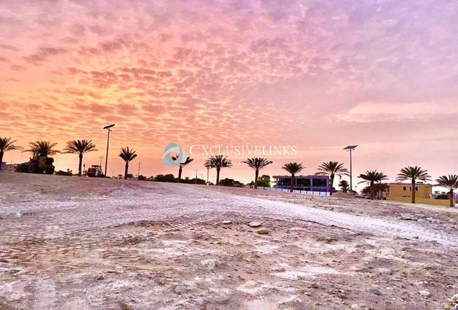116380367 - صورة العقار 3