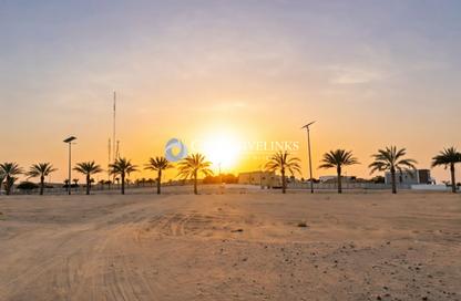 أرض - استوديو للبيع في باروفيلدي - داماك هيلز 2 - دبي أرض - استوديو للبيع في باروفيلدي - داماك هيلز 2 - دبي