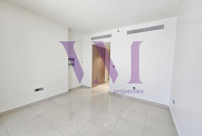 106848872 - Property Image 3