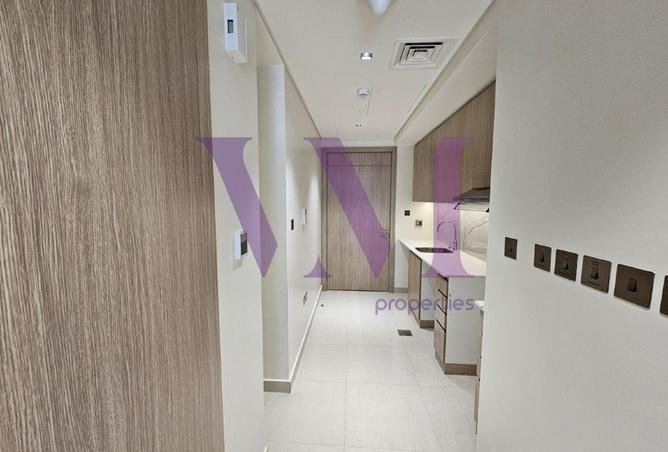 106848872 - Property Image 2
