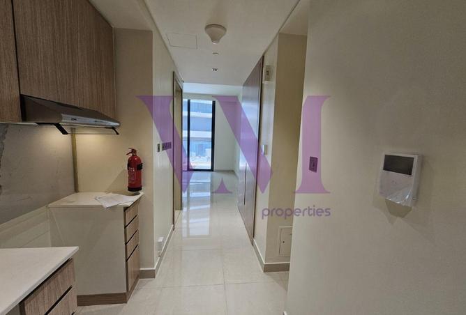 106848872 - Property Main Image