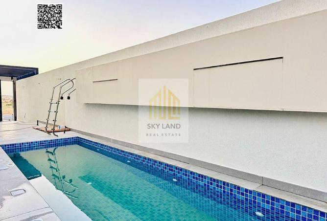 55735596 - Property Image 2