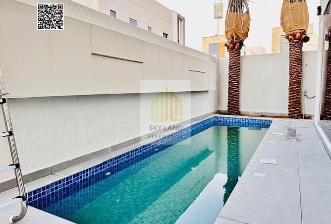 55735596 - Property Image 3