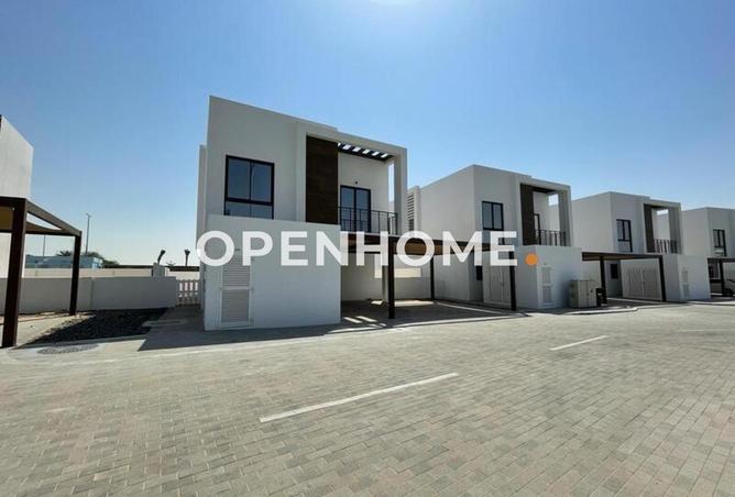 121103800 - Property Main Image