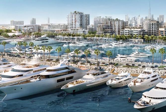 62468334 - صورة العقار 3