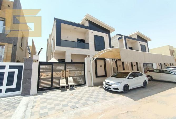 135609323 - الصورة الرئيسية للعقار