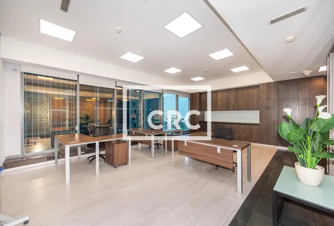 159630412 - Property Image 3