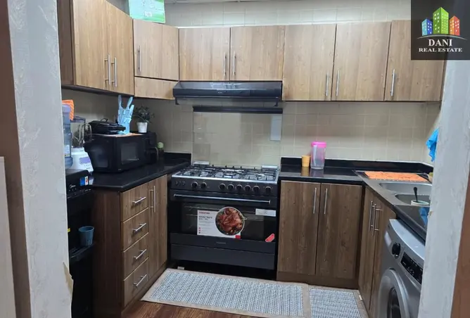 140570815 - Property Image 3