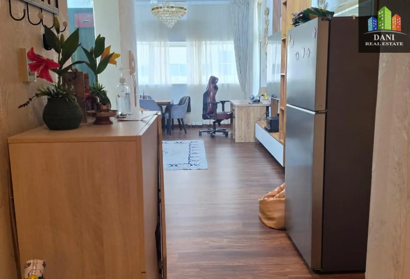 140570815 - Property Main Image