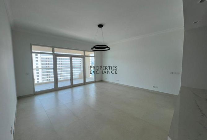 138774103 - Property Image 3