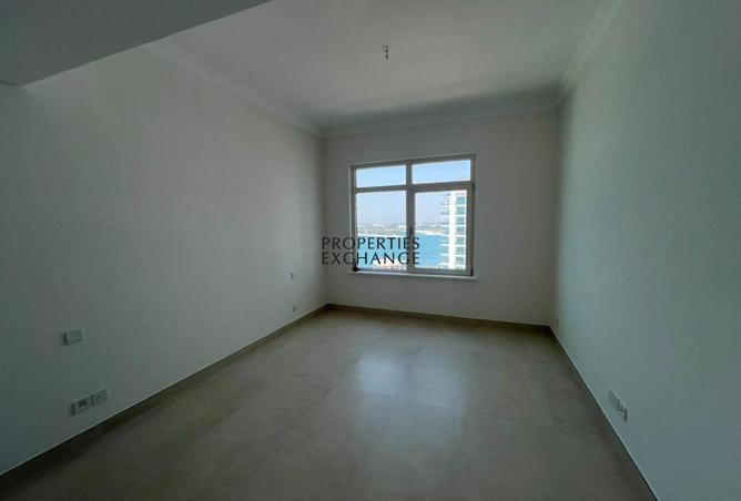 138774103 - Property Image 2