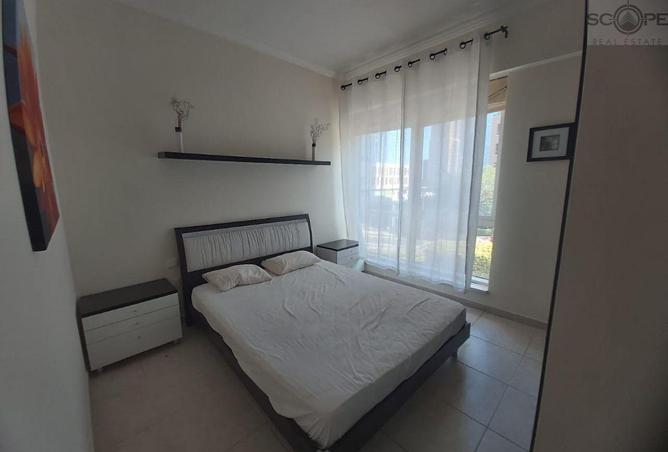 82385431 - صورة العقار 3