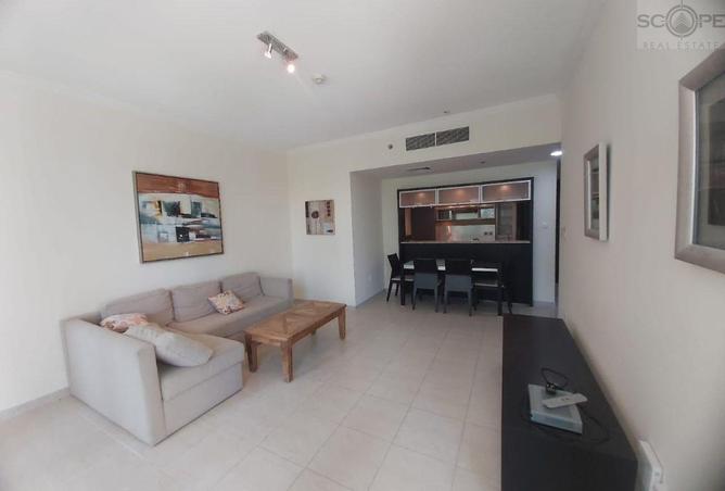 82385431 - الصورة الرئيسية للعقار